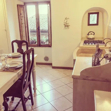 Il Duomo *