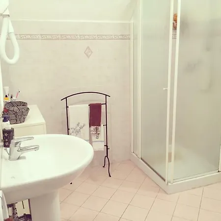 Il Duomo Apartamento *
