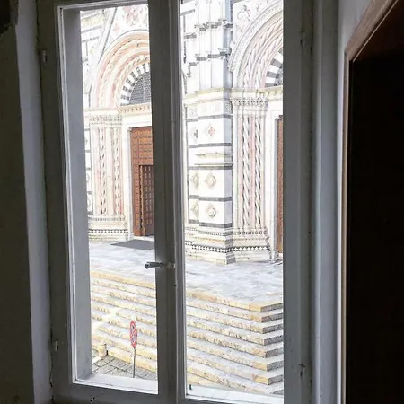 Apartamento Il Duomo *