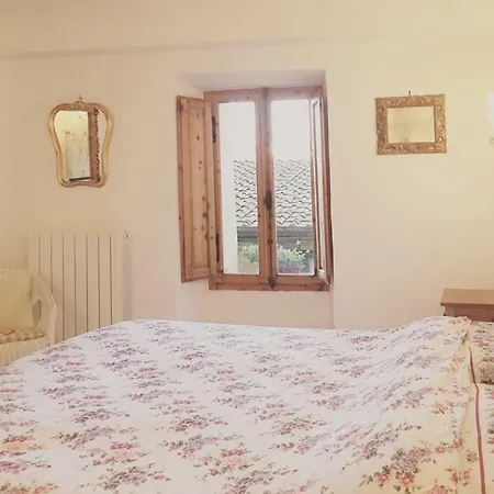 Apartamento Il Duomo *